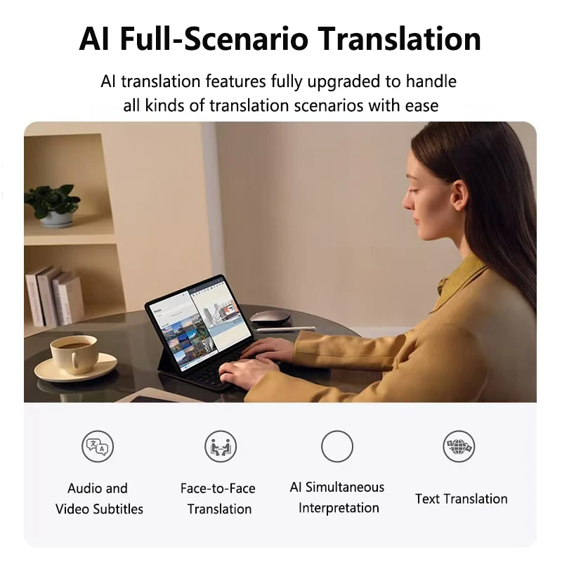 원플러스 8K AI 스마트 선글라스: 카메라, 사진 및 - Smart Glasses Lens 리뷰 및 가격