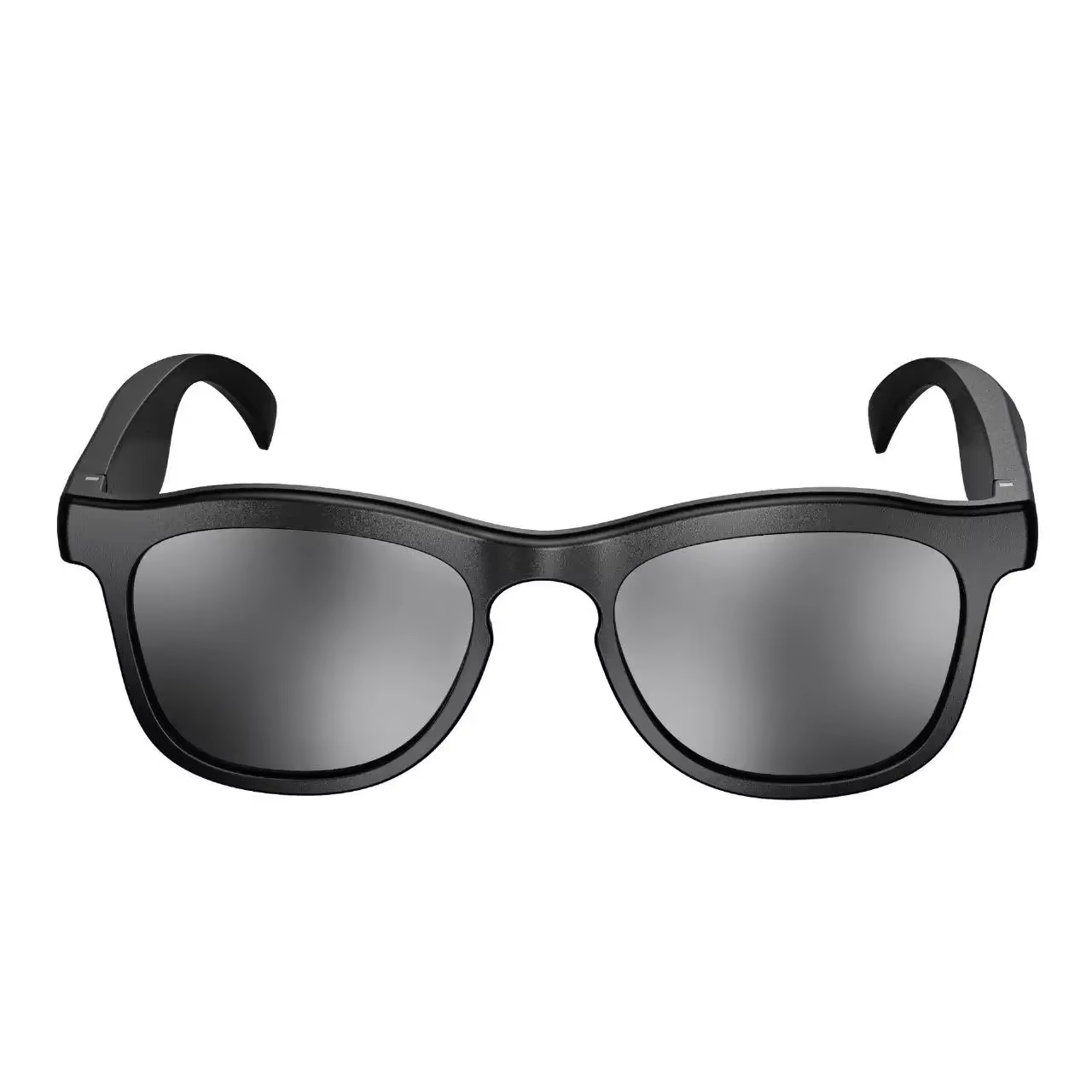 샤오미 8K 스마트 AI 안경 2400MP 번역 블루투 - Smart Glasses Lens 리뷰 및 가격