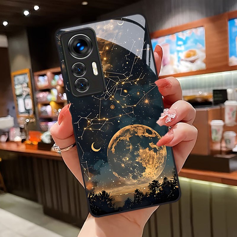 레드미 노트 15, 14, 13, 12, 11 PRO  - Xiaomi Redmi Note 14 리뷰 및 가격