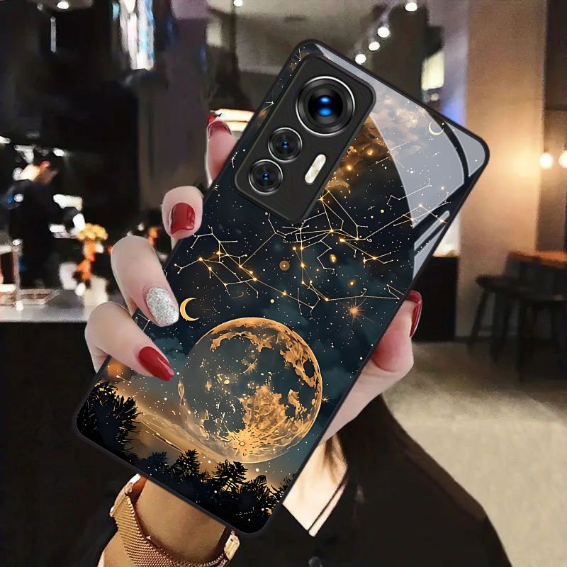 레드미 노트 15, 14, 13, 12, 11 PRO  - Xiaomi Redmi Note 14 리뷰 및 가격
