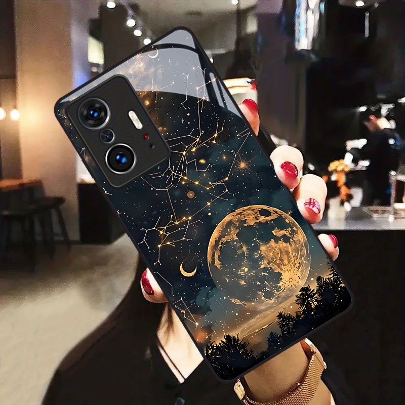 레드미 노트 15, 14, 13, 12, 11 PRO  - Xiaomi Redmi Note 14 리뷰 및 가격