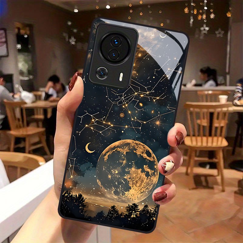 레드미 노트 15, 14, 13, 12, 11 PRO  - Xiaomi Redmi Note 14 리뷰 및 가격