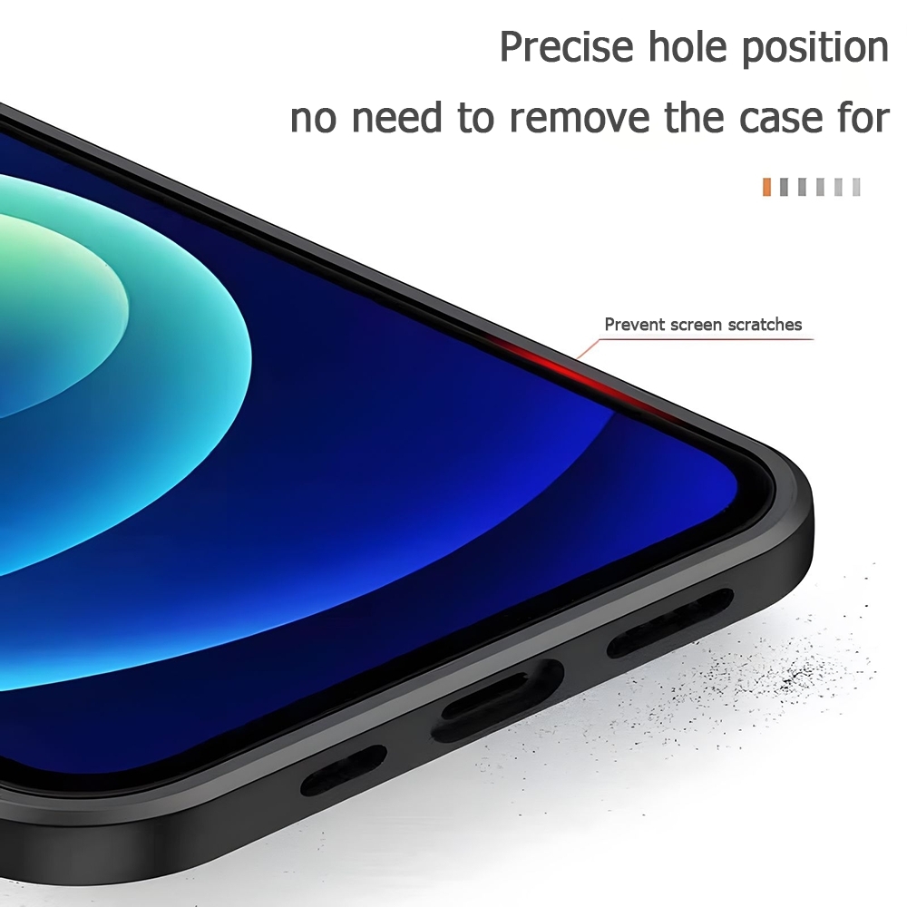 O-Oasis 영국 록 밴드 폰 케이스 삼성 갤럭시 S - Samsung Galaxy S24 리뷰 및 가격