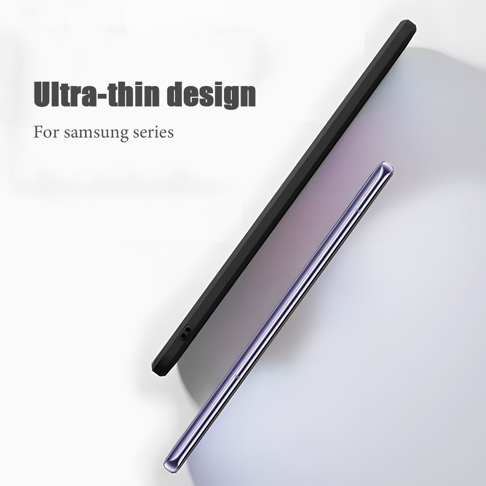 O-Oasis 영국 록 밴드 폰 케이스 삼성 갤럭시 S - Samsung Galaxy S24 리뷰 및 가격