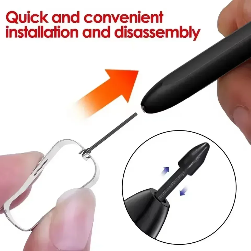 삼성 갤럭시 탭 S6 라이트, S6, S7, S8, S - Samsung Galaxy S24 리뷰 및 가격