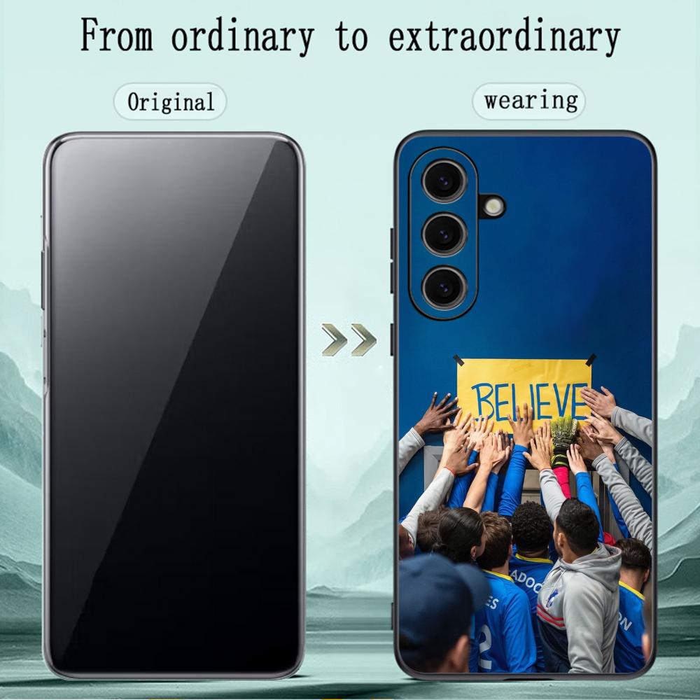세련된 디자인의 T-Ted 로고가 새겨진 삼성 갤럭시  - Samsung Galaxy S24 리뷰 및 가격