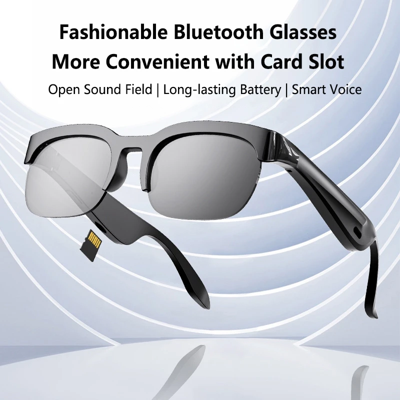 레노버 AI 스마트 안경, 12KHD, 2600W, A - Smart Glasses Lens 리뷰 및 가격
