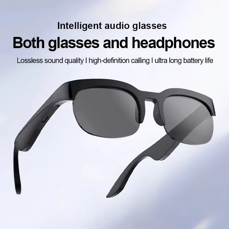 Lenovo 8K 2400MP AI 스마트 안경, AI - Smart Glasses Lens 리뷰 및 가격