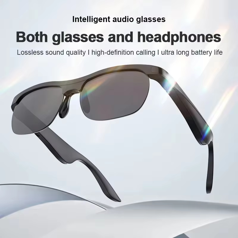 Lenovo 8K 2400MP AI 스마트 안경, AI - Smart Glasses Lens 리뷰 및 가격