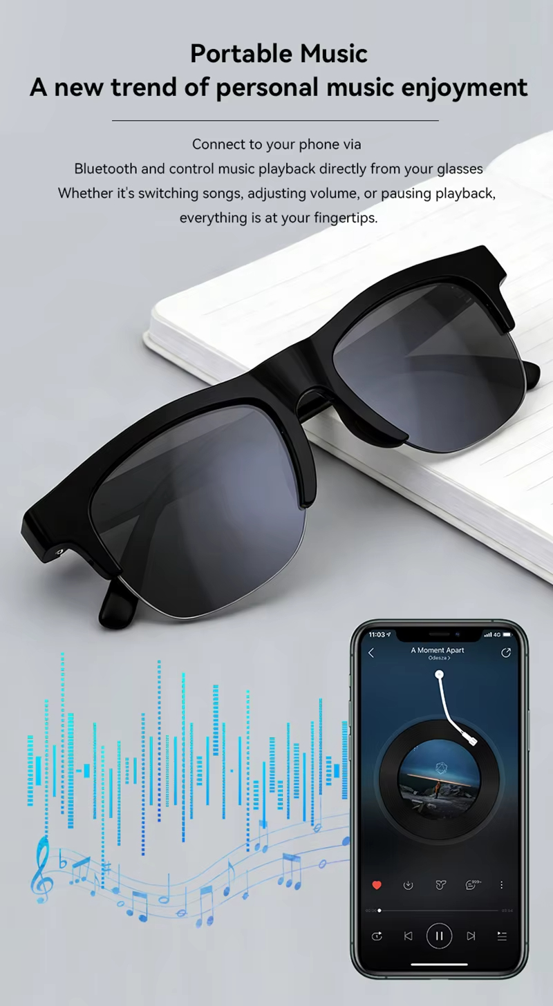 Lenovo 2600W 스마트 AI 안경, 12KHD  - Smart Glasses Lens 리뷰 및 가격