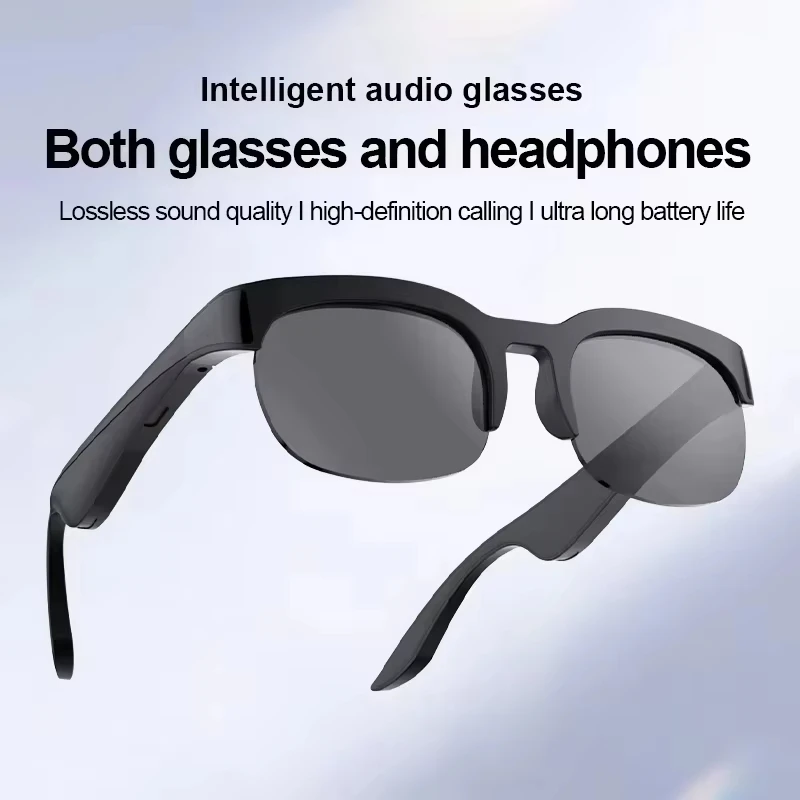 레노버 12K AI 스마트 글라스, 전자 제품, 250 - Smart Glasses Lens 리뷰 및 가격