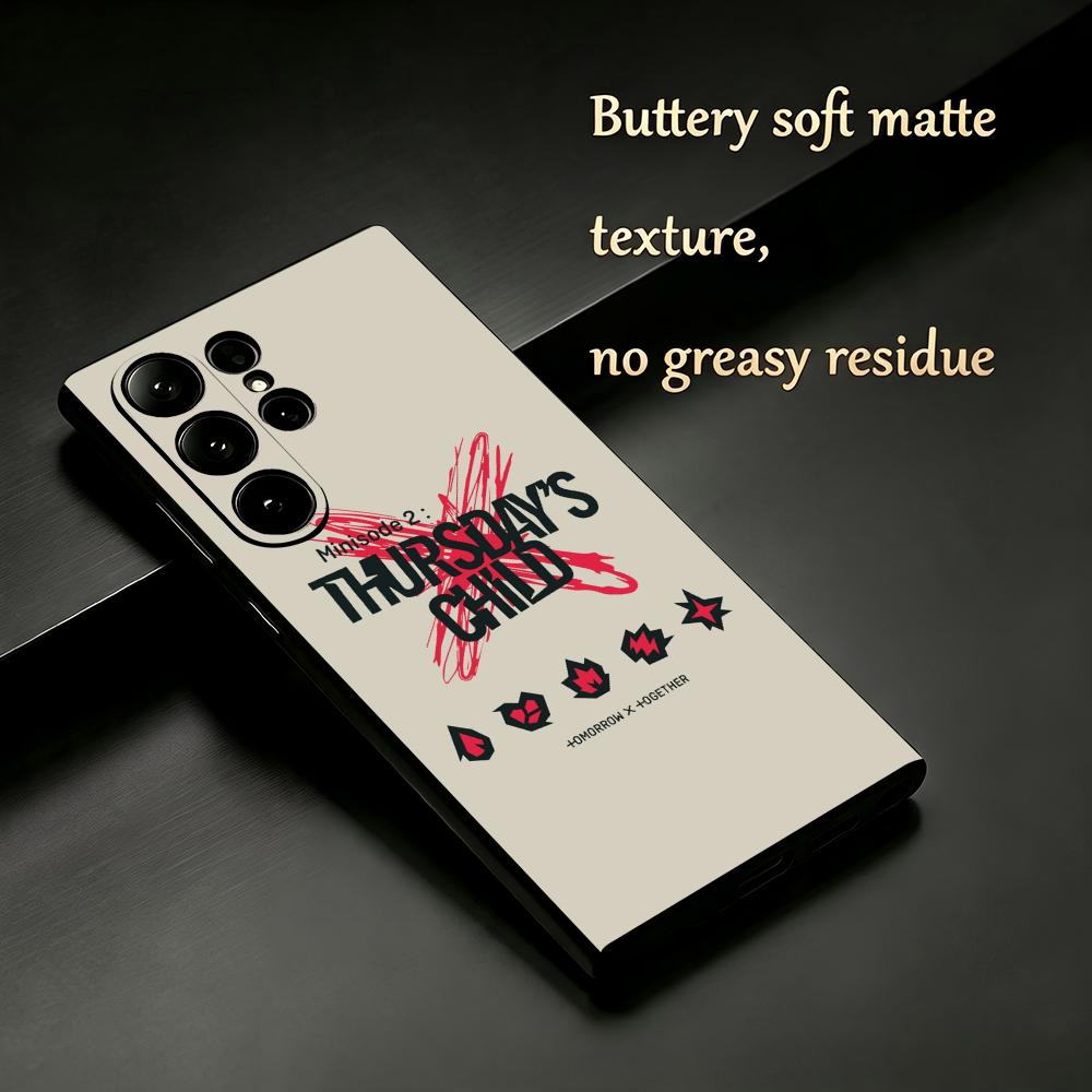 인기 K팝 보이그룹 T-TXTEs 삼성 갤럭시 S26  - Samsung Galaxy S24 리뷰 및 가격