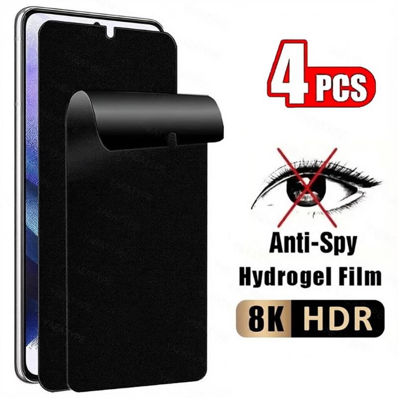 Vivo V40 V50 Lite V40 SE Pro V - Vivo V40 리뷰 및 가격