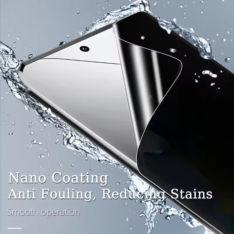 Vivo V40 V50 Lite V40 SE Pro V - Vivo V40 리뷰 및 가격