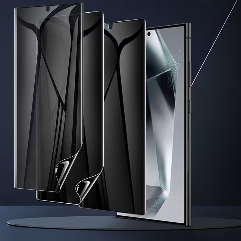 Vivo V40 V50 Lite V40 SE Pro V - Vivo V40 리뷰 및 가격