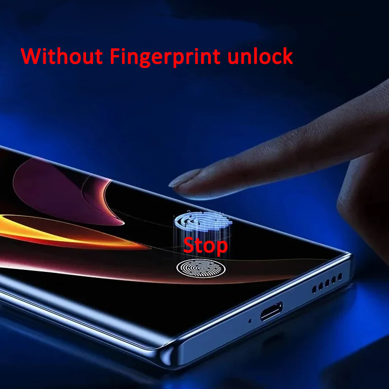 Vivo V40 V50 Lite V40 SE Pro V - Vivo V40 리뷰 및 가격