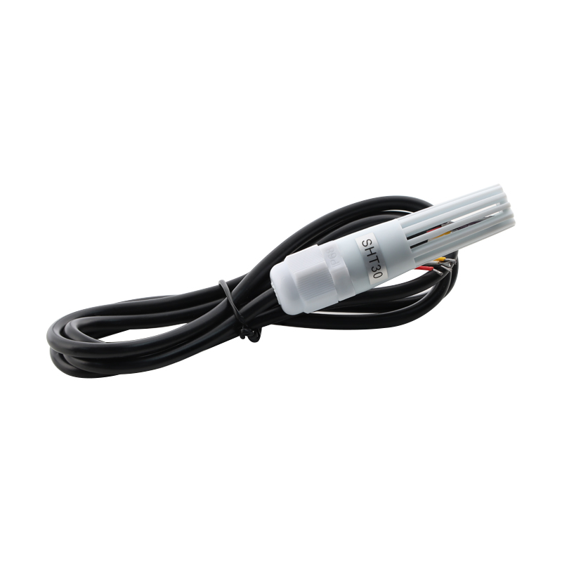 SHT20 SHT30 디지털 온도 습도 센서 모듈 I2 - Muscle Sensor Emg 리뷰 및 가격