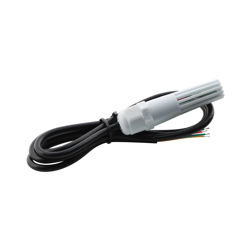 SHT20 SHT30 디지털 온도 습도 센서 모듈 I2 - Muscle Sensor Emg 리뷰 및 가격