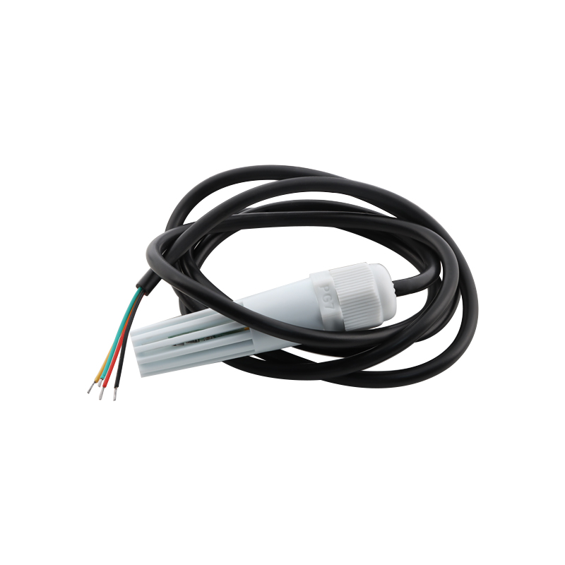 SHT20 SHT30 디지털 온도 습도 센서 모듈 I2 - Muscle Sensor Emg 리뷰 및 가격