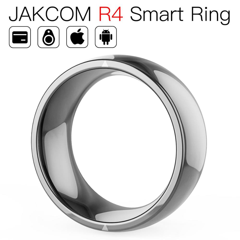 NFC 스마트 링 RFID 기술, NFC ID IC M - Smart Ring Nfc Pay 리뷰 및 가격